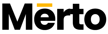 DevBossPanel