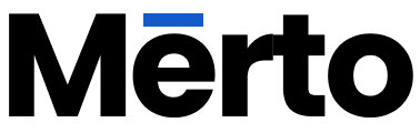 DevBossPanel
